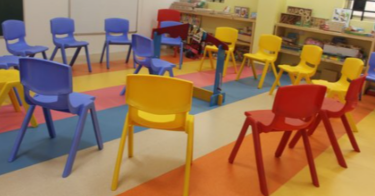 Finding the Best Daycare in Sarjapur Road