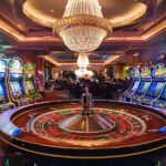 What Benefits Come With A Gold365 Online Id?