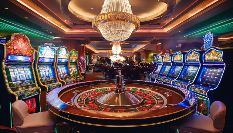 What Are Reddy Book Club Reviews In 2025 From Indian Users?