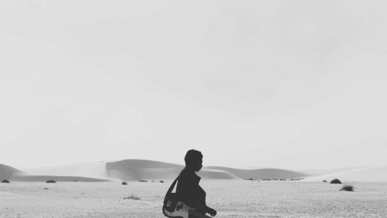 What Are The Best Practices For Secure 11Xplay Login Pro Use?