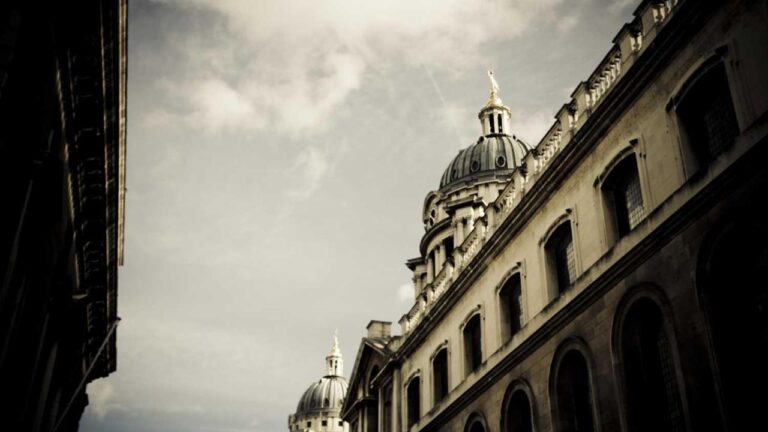 How To Register Using Cricbet99 Club M Login?