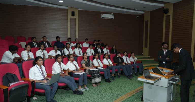 Best CBSE Schools in Yelahanka