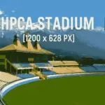 Lotus365 ID: A Comprehensive Guide to Harnessing the Platform’s Full Potential