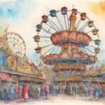 Gold365 Review: Your Guide to Seamless Digital Gold Investing in 2026