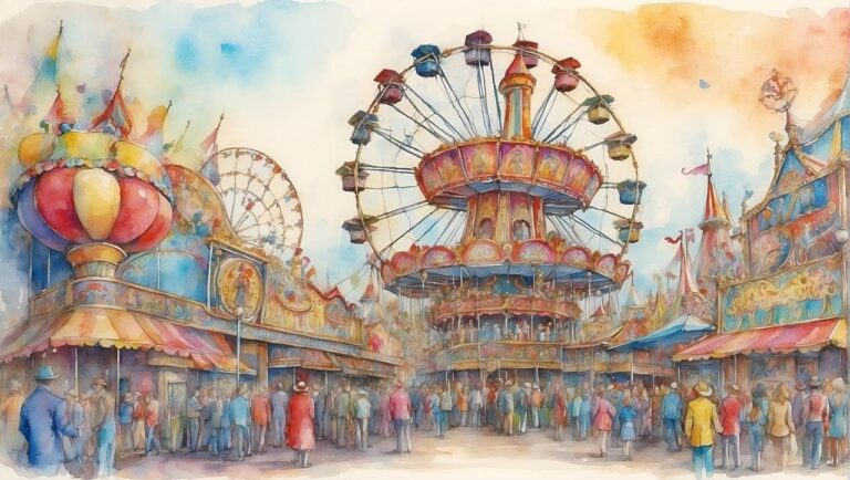 Gold365 Review: Your Guide to Seamless Digital Gold Investing in 2026