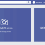 Gold365 ID Review: How to Maximize Wins, Safety, and Usability on India’s Leading Betting Platform